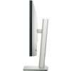 Dell U2725QE (DELL-U2725QE)