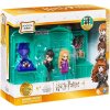 Spin Master HARRY POTTER HRACIA SADA MEDOVÝ RAJ S FIGÚRKAMI