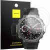 Tvrdené sklo Spacecase Amazfit T-Rex 3