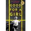Good for a Girl - Lauren Fleshman