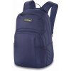 Dakine Campus M Naval Academy 25 l