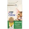 Purina Cat Chow Special Care Sterilized 1,5 kg