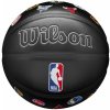 Wilson NBA All Team Premiere