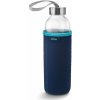 Orion s viečkom a temoobalom 540ml