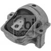 Ulożenie motora FEBI BILSTEIN 43709