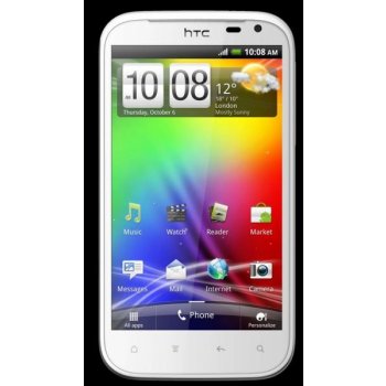 HTC Sensation XL