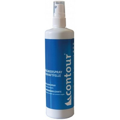 Contour Impregnačný spray 300 ml