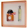 Hermès Twilly d'Hermès EDP 50 ml + EDP MINI 15 ml