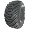 VK TYRE 500/50-17 VK105 FLOT KING 18PR 160A6/156A8 TL VK TYRE