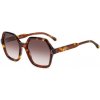 Isabel Marant IM0152/S WR9/HA
