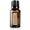 DoTerra Esenciálny olej Copaiba 15ml-ihneď