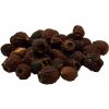 Salvia Paradise Hloh obecný plod 100 g