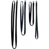 Singing Rock Open Sling 120 cm