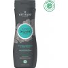 Attitude Super leaves pánsky šampón & telové mydlo proti lupinám 473 ml