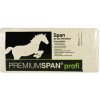 Piliny 20kg Premiumspan Profi