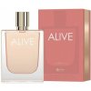 Dámsky parfum Alive Hugo Boss EDP EDP - 50 ml