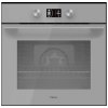 Teka HLB 8600 SM