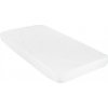 KikkaBoo Ochrana matraca 70x140 cm Seally Me