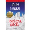 Papírová města - John Green