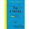 Tu a teraz - Alexandra Frey, Autumn Totton