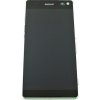 Sony Xperia C5 Ultra lcd displej + dotykové sklo Sony Xperia Sony Xperia C5 Ultra