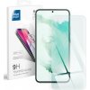 Mocolo ochranné tvrdené sklo 2,5D pre Samsung Galaxy S23 Plus 5G, S916 Variant:: Ochranné tvrdené sklá 2,5D 9282