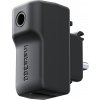 Insta360 X4 Mic Adapter INST740-12