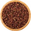 Vital Country Sečuánske korenie celé 50 g