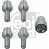 Skrutka kolesa FEBI BILSTEIN 27048 27048