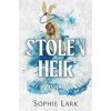 Stolen Heir