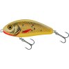 Salmo Fatso S 10 cm 52 g Golden Bait Salmo