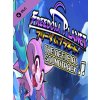 GalaxyTrail Freedom Planet - Official Soundtrack DLC (PC) Steam Key 10000051308002