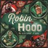 Robin Hood (Hra)