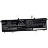 VHBW Batéria pre Asus VivoBook S14 M433 / S433 / S533, C31N1905, 4250 mAh - neoriginálne