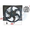 Ventilátor chladenia motora ERA 12V 352010 EAN: 8053379541911