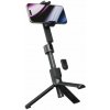 Epico stativ Tripod Mag+ Selfie Stick - černý 9915111300067