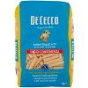 De Cecco Sedani Rigati n.57 1 kg