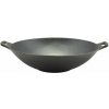 Perfect Home 14455 Liatinový wok 36,6 cm