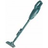 Makita CL108FDZ aku vysavač Li-ion CXT 10,8/12V ,bez aku Z