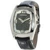 Pánske Hodinky CHRONOTECH CT7660M-04 40MM