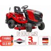 Solo by Al-ko T 13-93.3 HD Comfort 127689