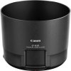 CARUBA clona ET-83D pre Canon EF 100-400/4,5-5,6L IS II USM