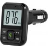 PEIYING FM Transmitter URZ0467-1