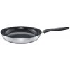 Fiskars Panvica na vyprážanie 26 cm, keramický povrch 1072311