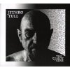 Jethro Tull - The Zealot Gene (Digipak) (CD)