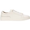 Tenisky Boss White 1085757 UK 3