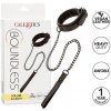 Calex Boundless Collar And Leash