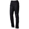 Dámske zimné nohavice Trimm Zena Pants Veľkosť: L / Farba: čierna