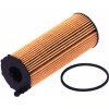 BOSCH olejový filter 2.7 TDI + 3.0 TDI - 057115561L