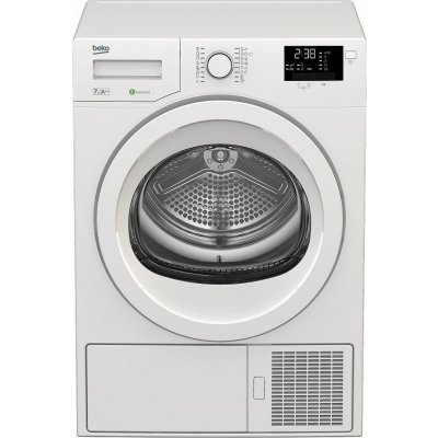 Beko DPS 7405 G B5